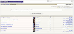 Spiritual Entrepreneur Mastermind