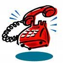 FREE call
