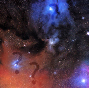 Questions and answers