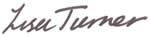 Lisa Turner