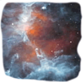 Understand how the universe is constructed